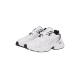 Puma Teveris NITRO 391098-03 Metallic Sneakers Women